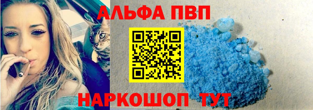Alfa_PVP СК КРИС Александров
