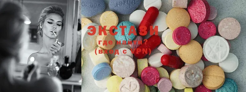 наркотики  Александров  MEGA ТОР  ЭКСТАЗИ ешки 