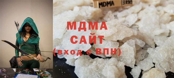 mix Новозыбков