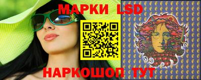 дживик Абакан