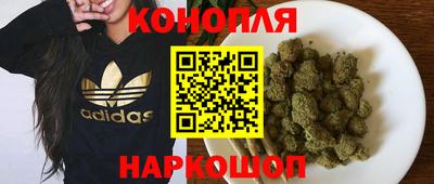 дживик Абакан