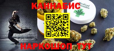 не бодяженный Азнакаево