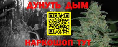 гашик Волжский