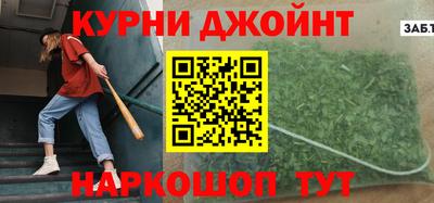 кокс Волгодонск