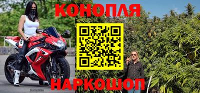 не бодяженный Азнакаево