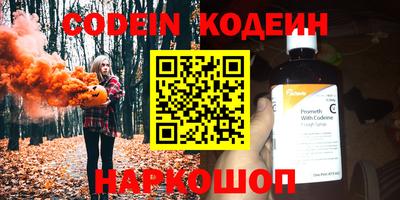 гашик Волжский